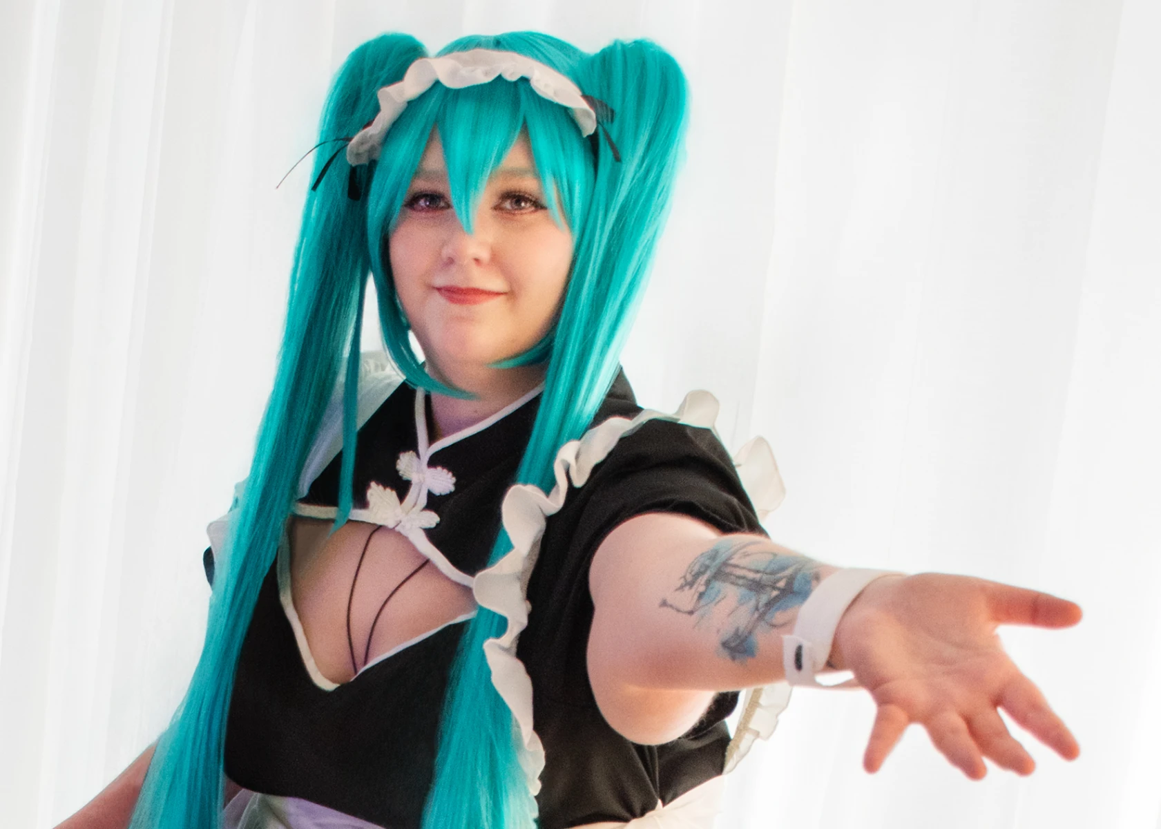 zdjęcia torun fotograf gotografia-md portfolio cosplay