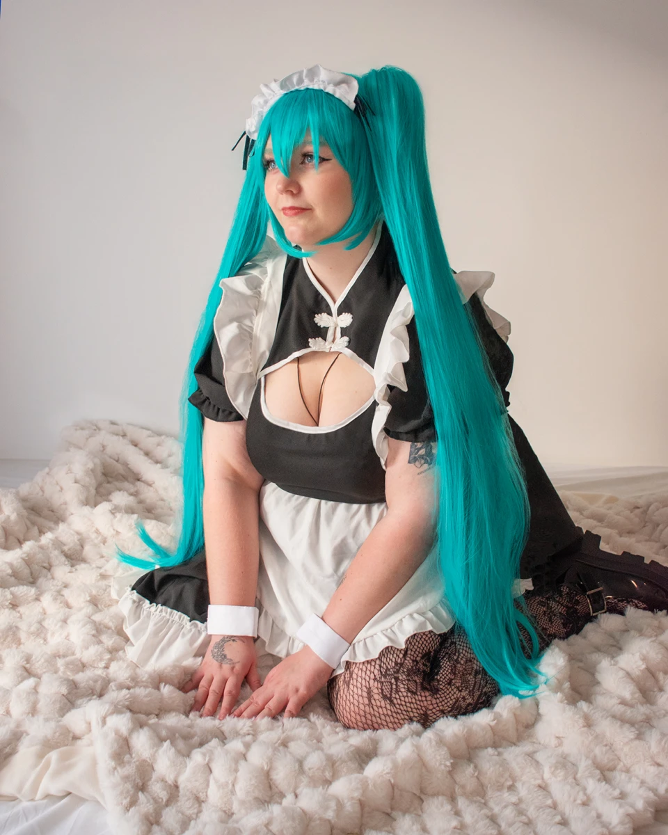 zdjęcia torun fotograf gotografia-md portfolio cosplay