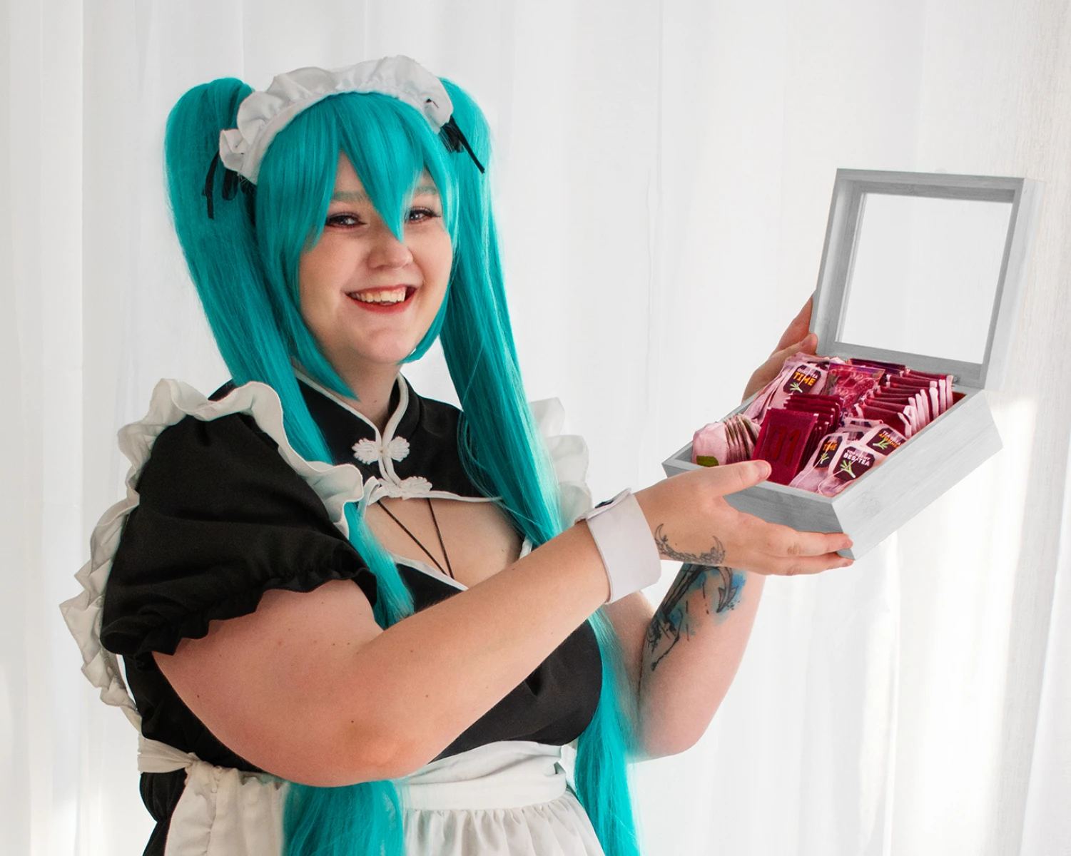 zdjęcia torun fotograf gotografia-md portfolio cosplay