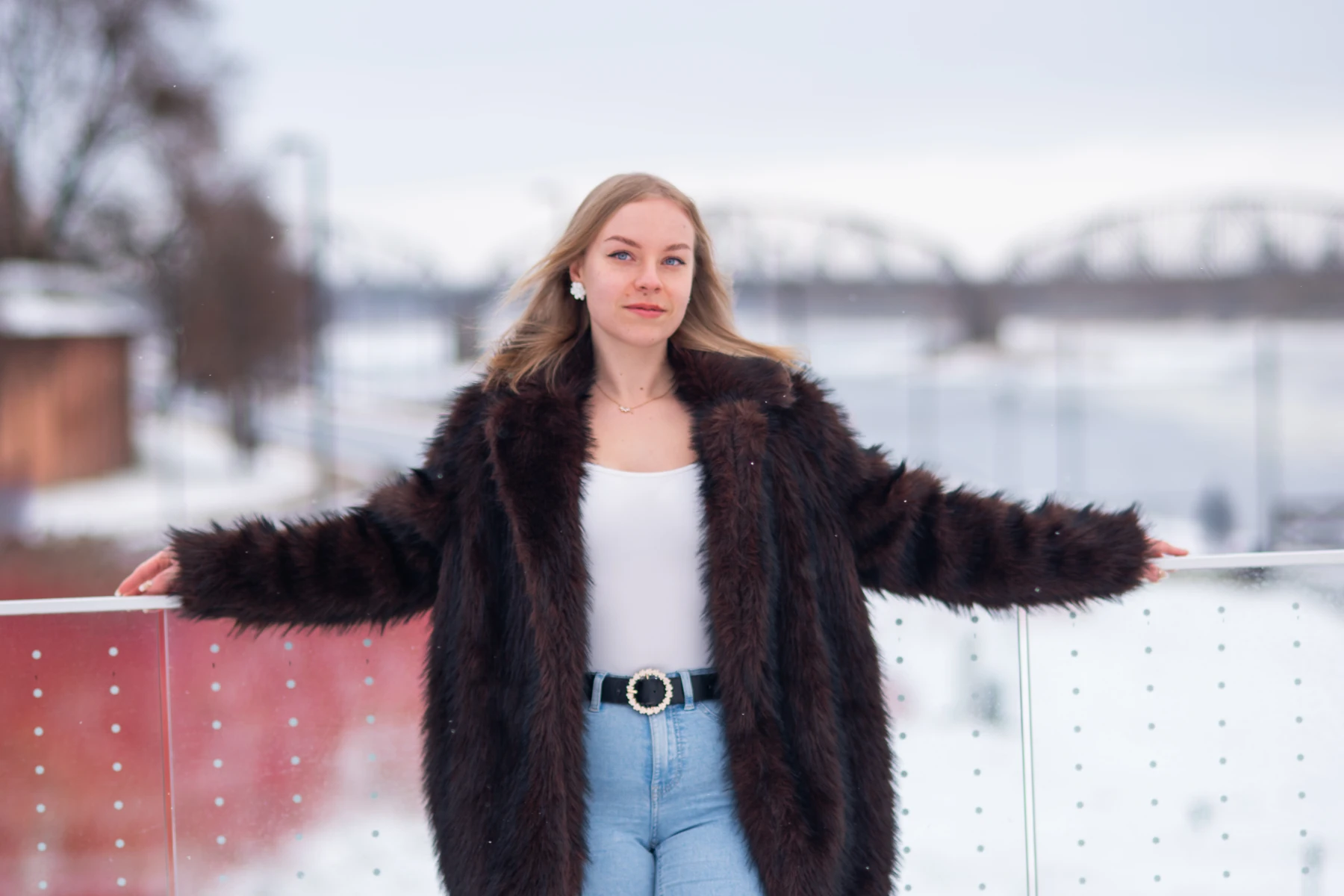 zdjęcia torun fotograf gotografia-md portfolio portret