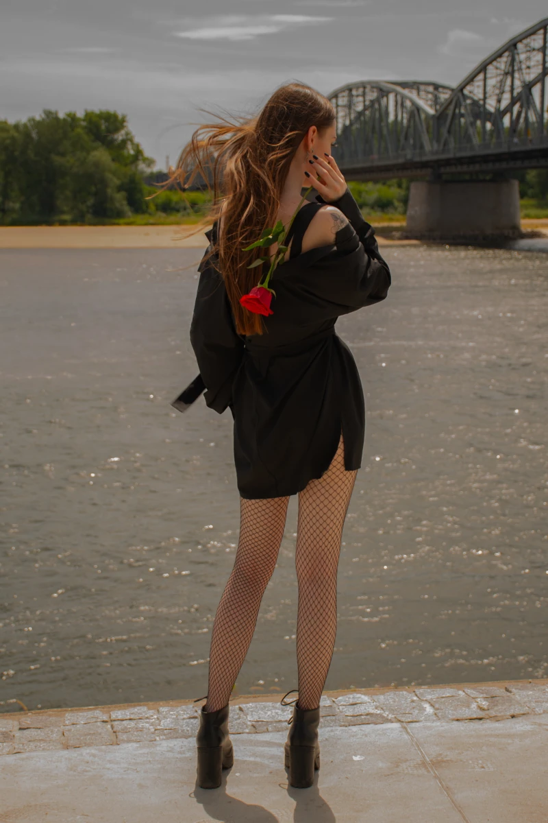 zdjęcia torun fotograf gotografia-md portfolio portret