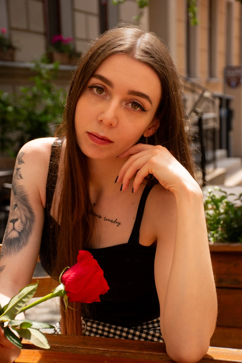 zdjęcia torun fotograf gotografia-md portfolio portret