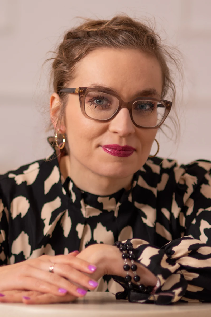 zdjęcia torun fotograf gotografia-md portfolio portret