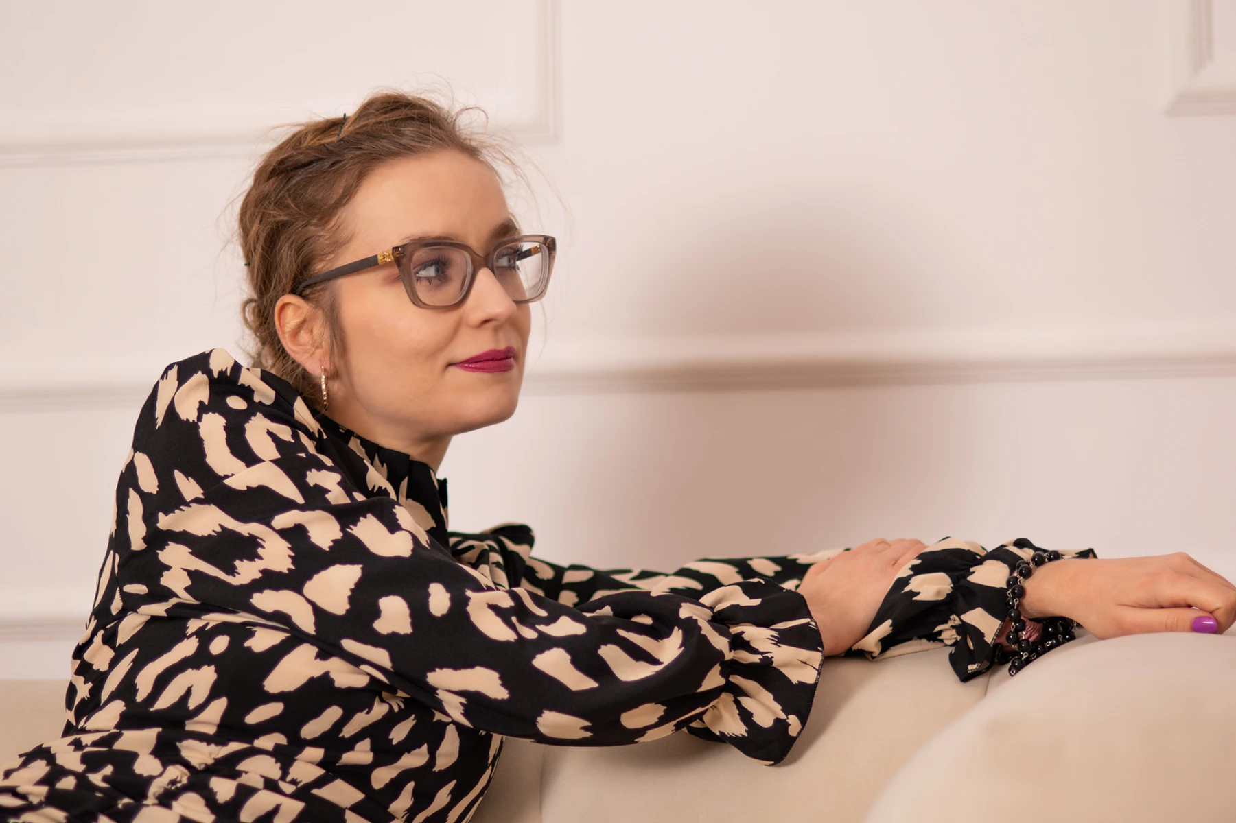 zdjęcia torun fotograf gotografia-md portfolio portret