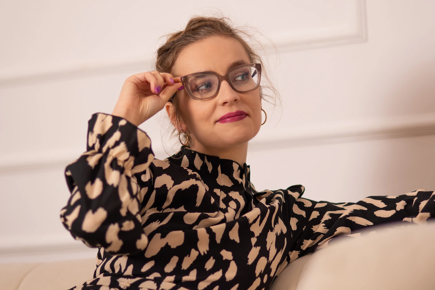 zdjęcia torun fotograf gotografia-md portfolio portret
