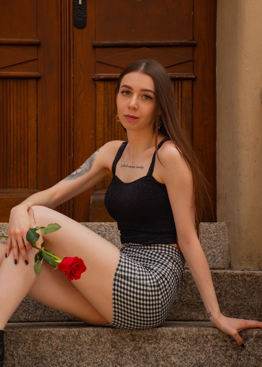 zdjęcia torun fotograf gotografia-md portfolio portret