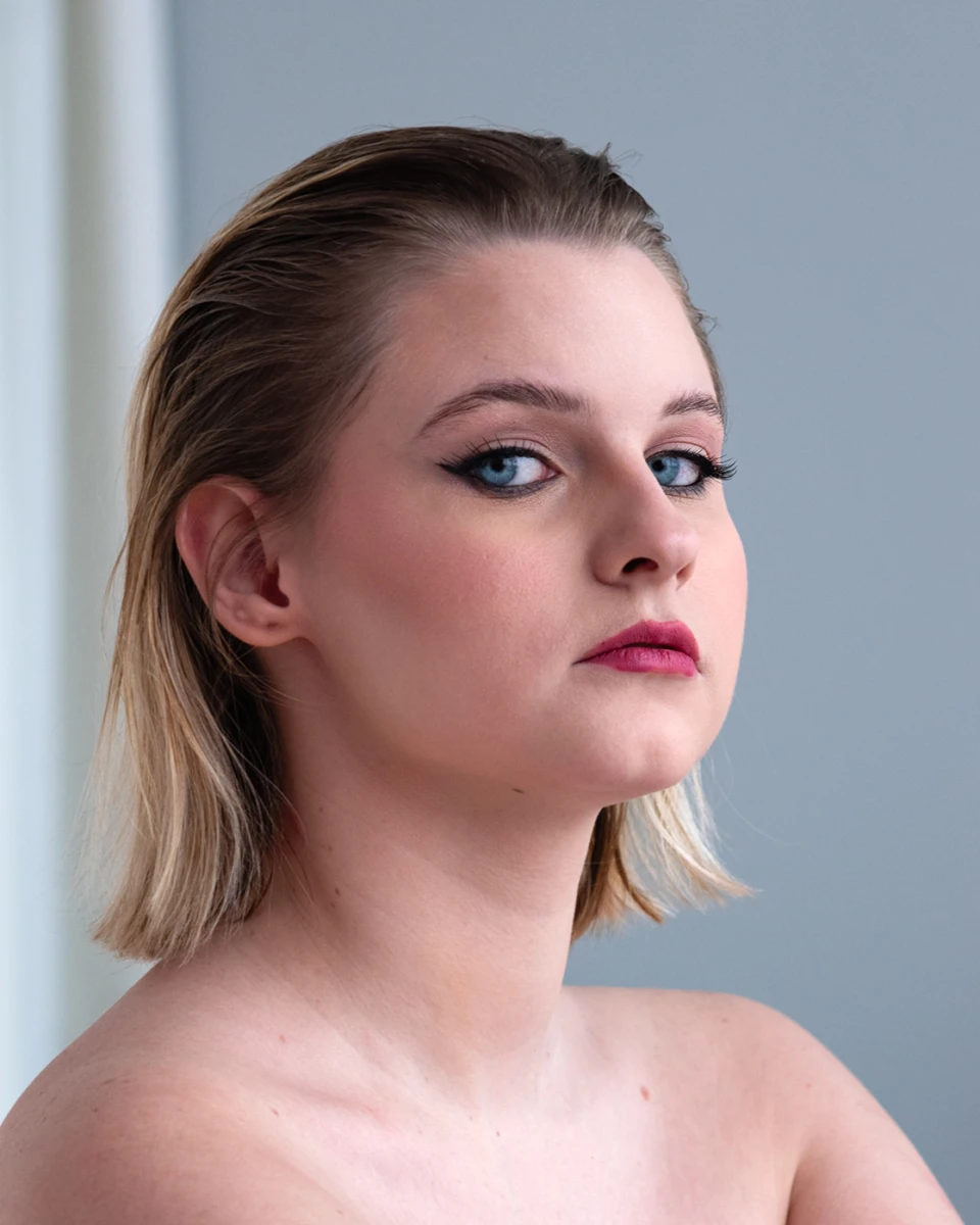 zdjęcia torun fotograf gotografia-md portfolio portret fotografia-reklamowa
