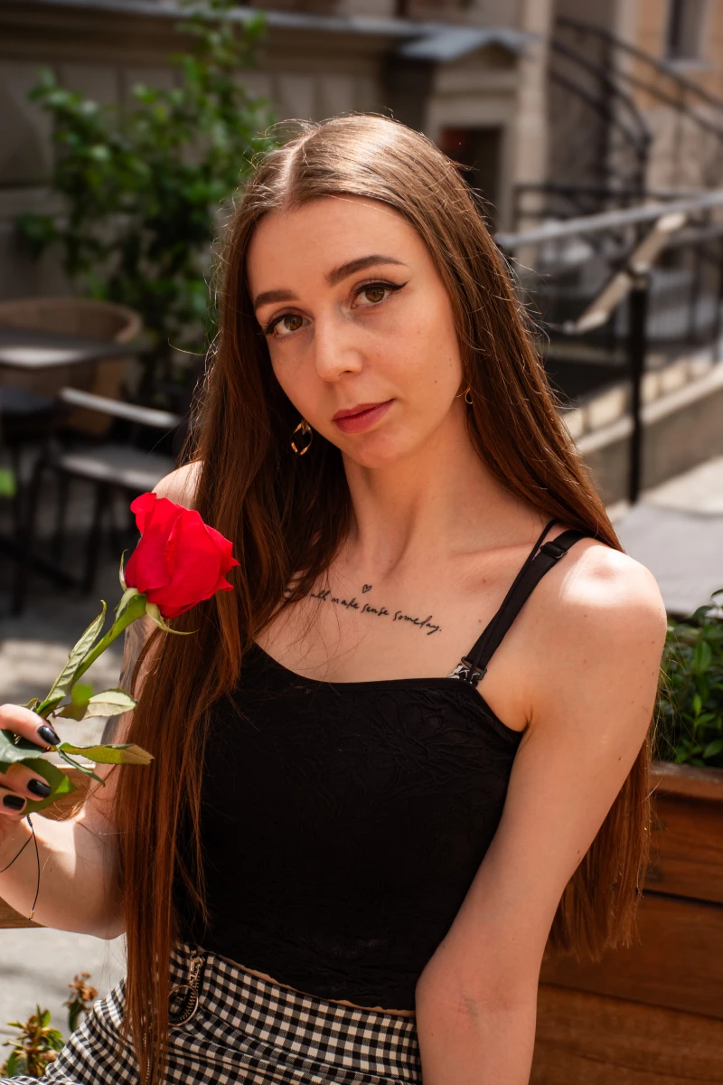 zdjęcia torun fotograf gotografia-md portfolio portret