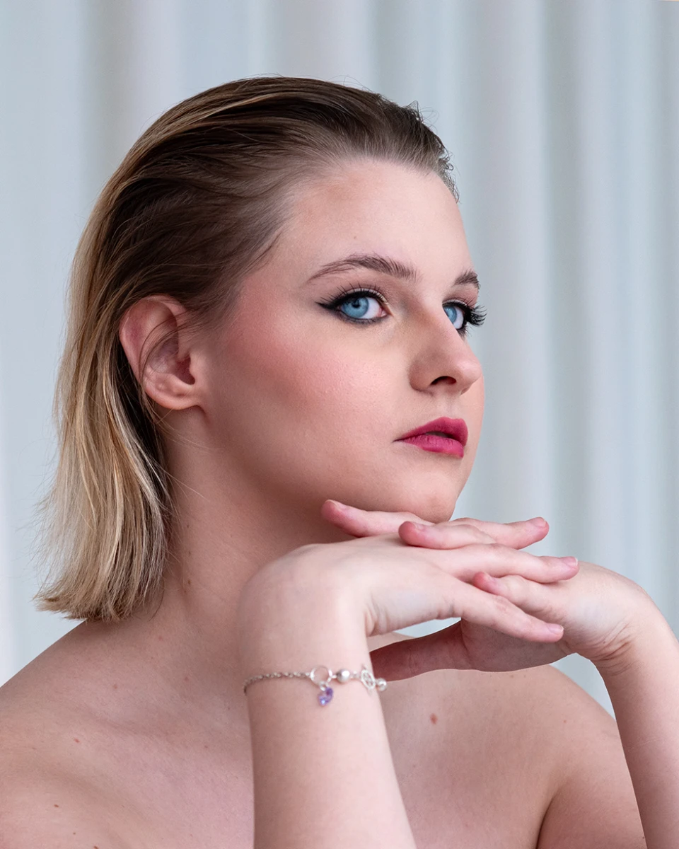 zdjęcia torun fotograf gotografia-md portfolio portret fotografia-reklamowa