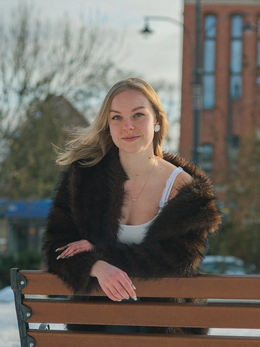 zdjęcia torun fotograf gotografia-md portfolio portret