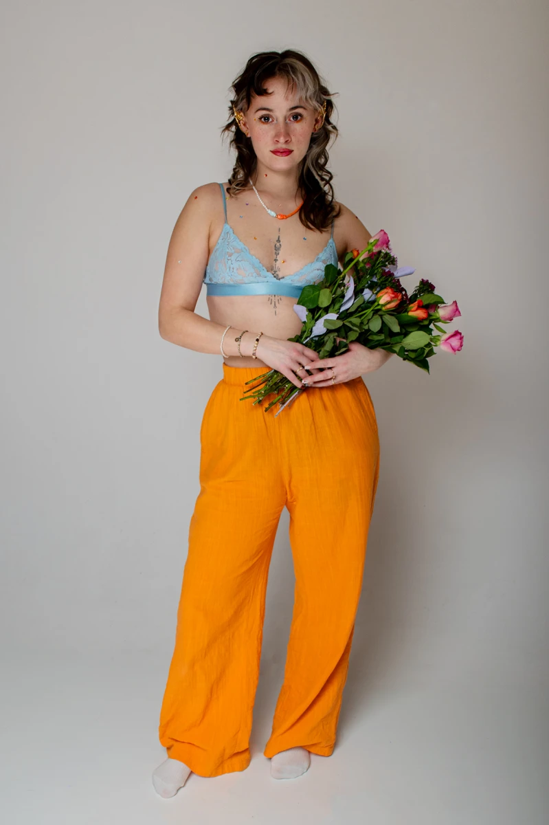 zdjęcia torun fotograf gotografia-md portfolio portret