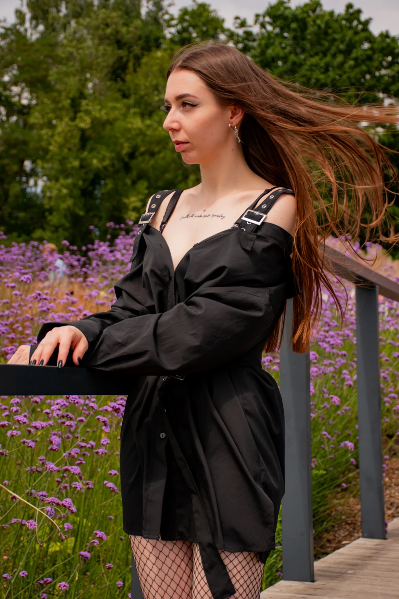 zdjęcia torun fotograf gotografia-md portfolio portret