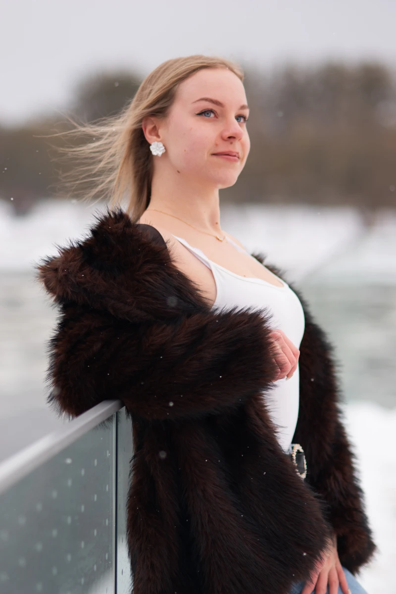zdjęcia torun fotograf gotografia-md portfolio portret