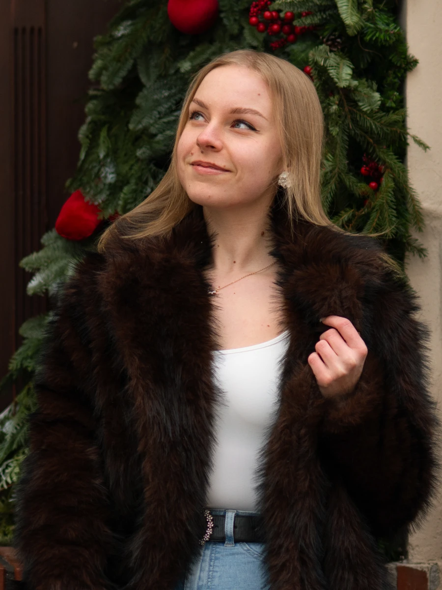 zdjęcia torun fotograf gotografia-md portfolio portret