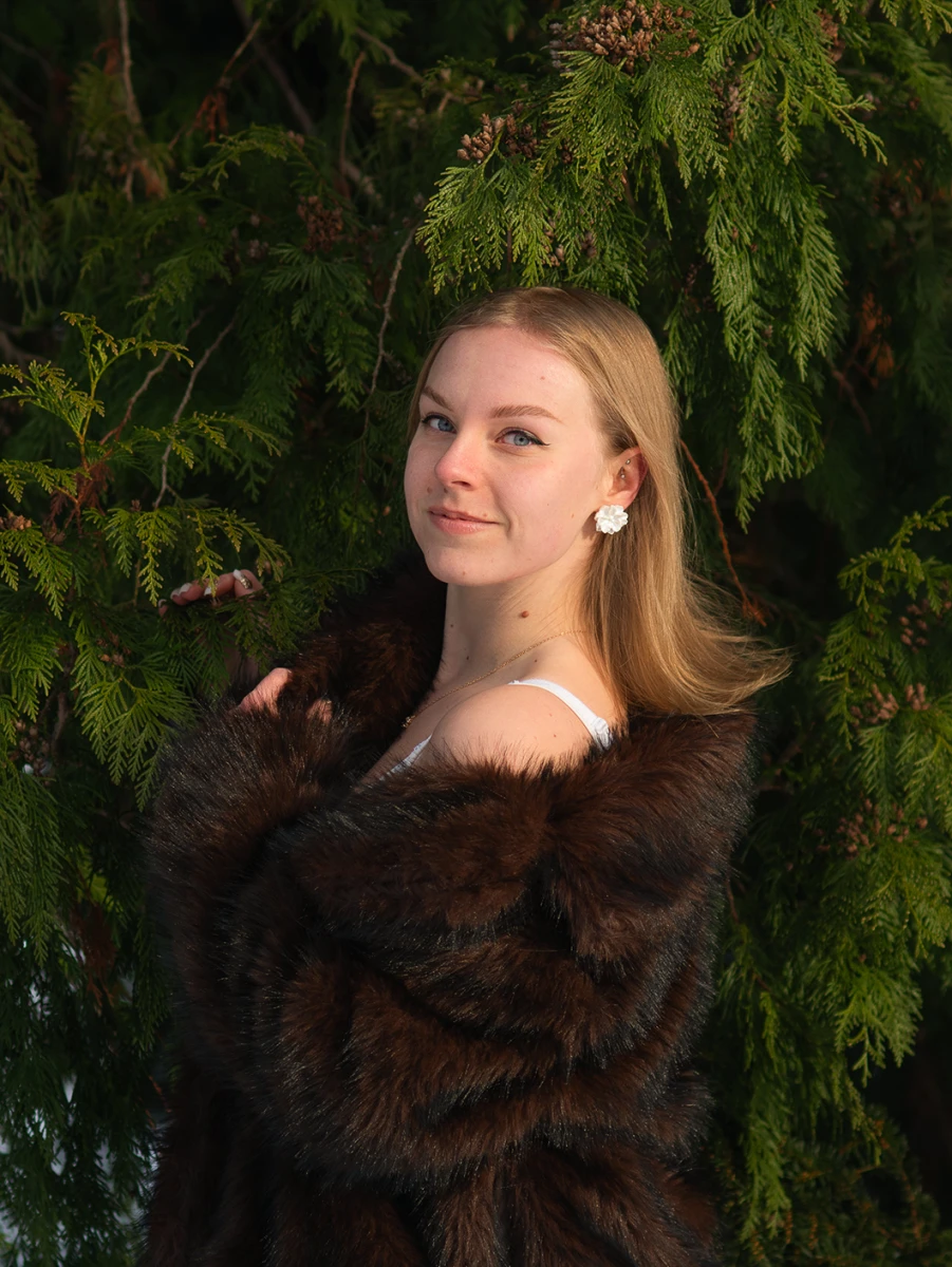 zdjęcia torun fotograf gotografia-md portfolio portret