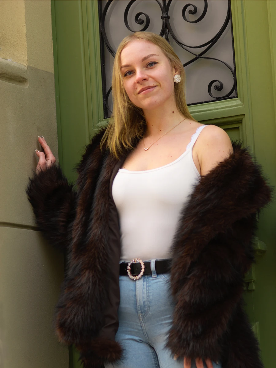 zdjęcia torun fotograf gotografia-md portfolio portret