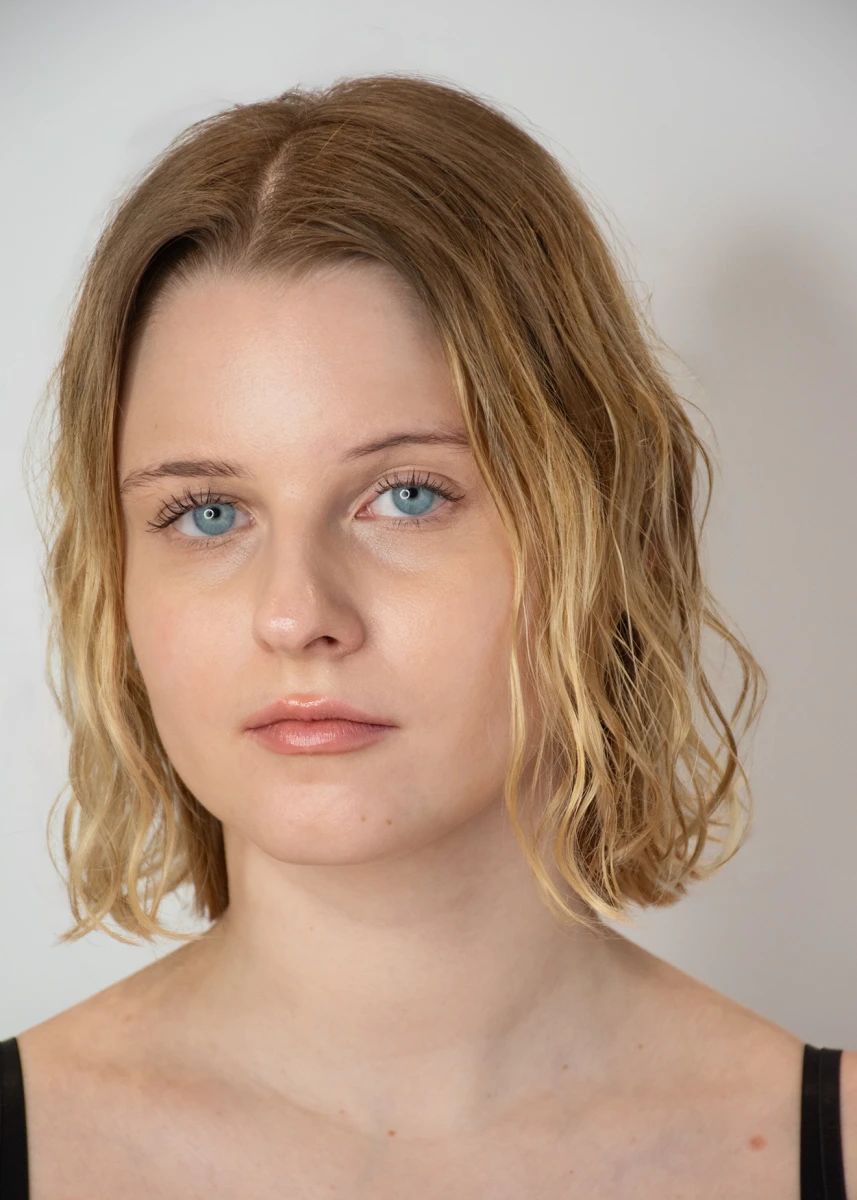 zdjęcia torun fotograf gotografia-md portfolio portret
