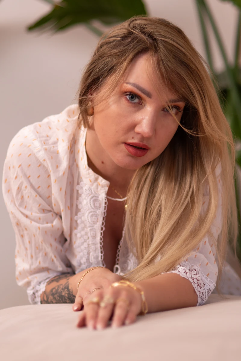 zdjęcia torun fotograf gotografia-md portfolio portret