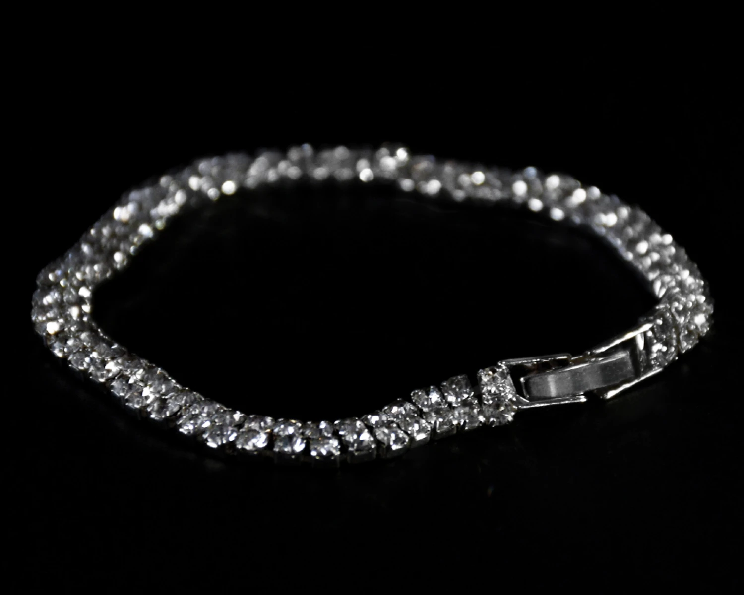 zdjęcia torun fotograf gotografia-md portfolio fotografia-produktowa-packshoty