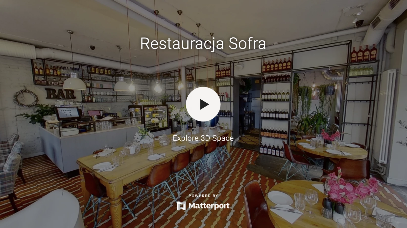 zdjecia warszawa fotograf gpview360 portfolio fotografia-wnetrz