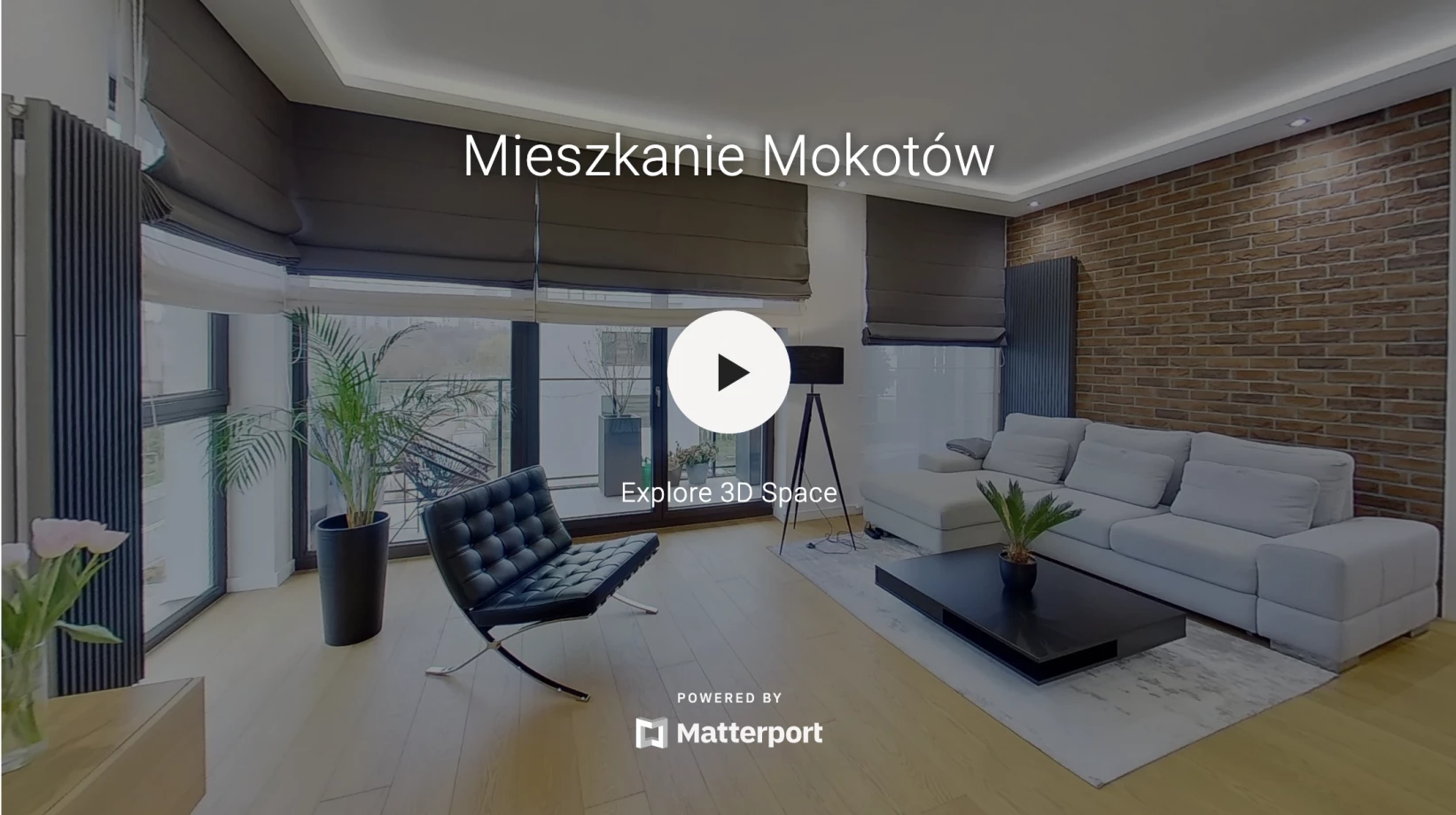 zdjecia warszawa fotograf gpview360 portfolio fotografia-wnetrz