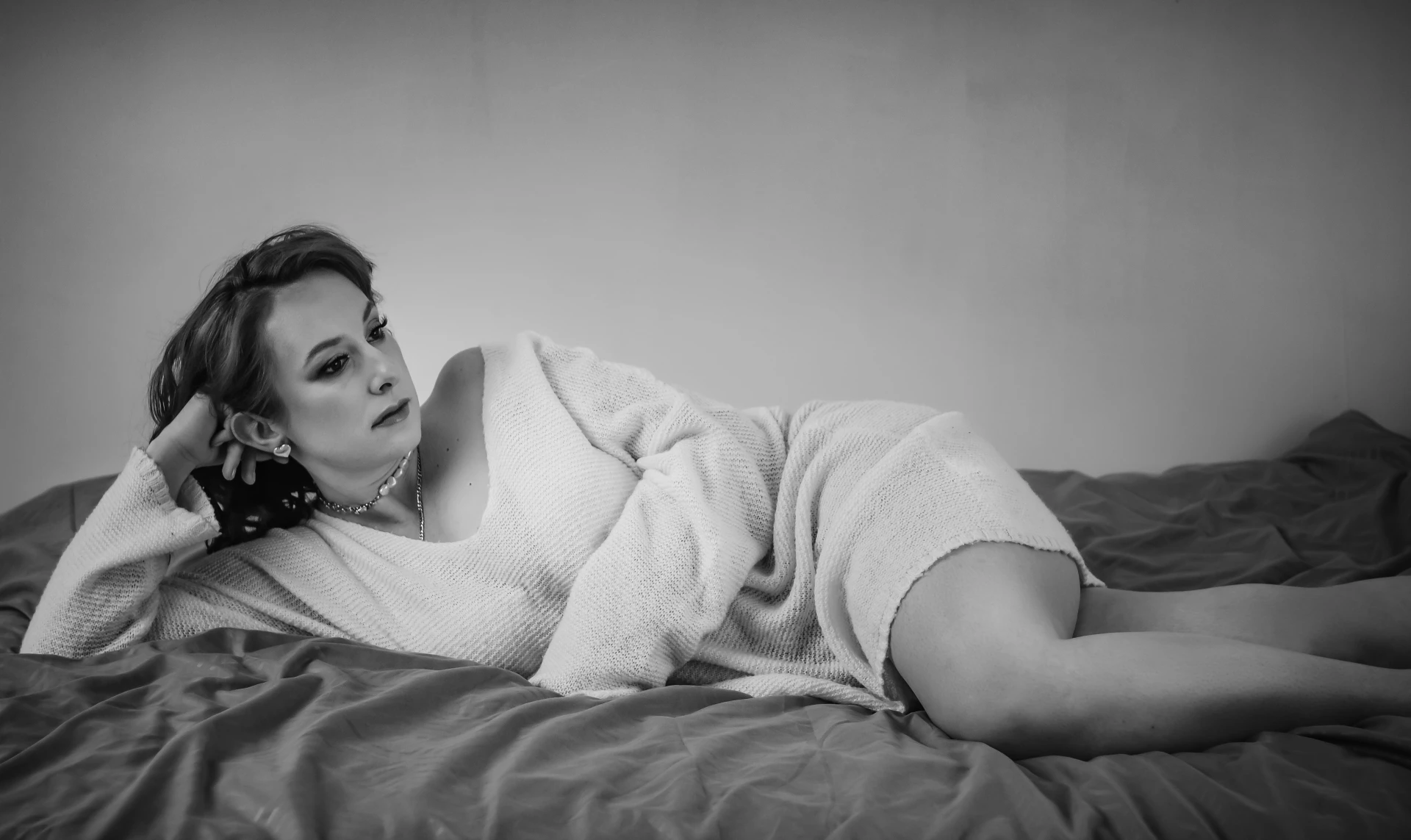 zdjęcia lodz fotograf grzegorczyk-atelier portfolio boudoir-fotografia-buduarowa