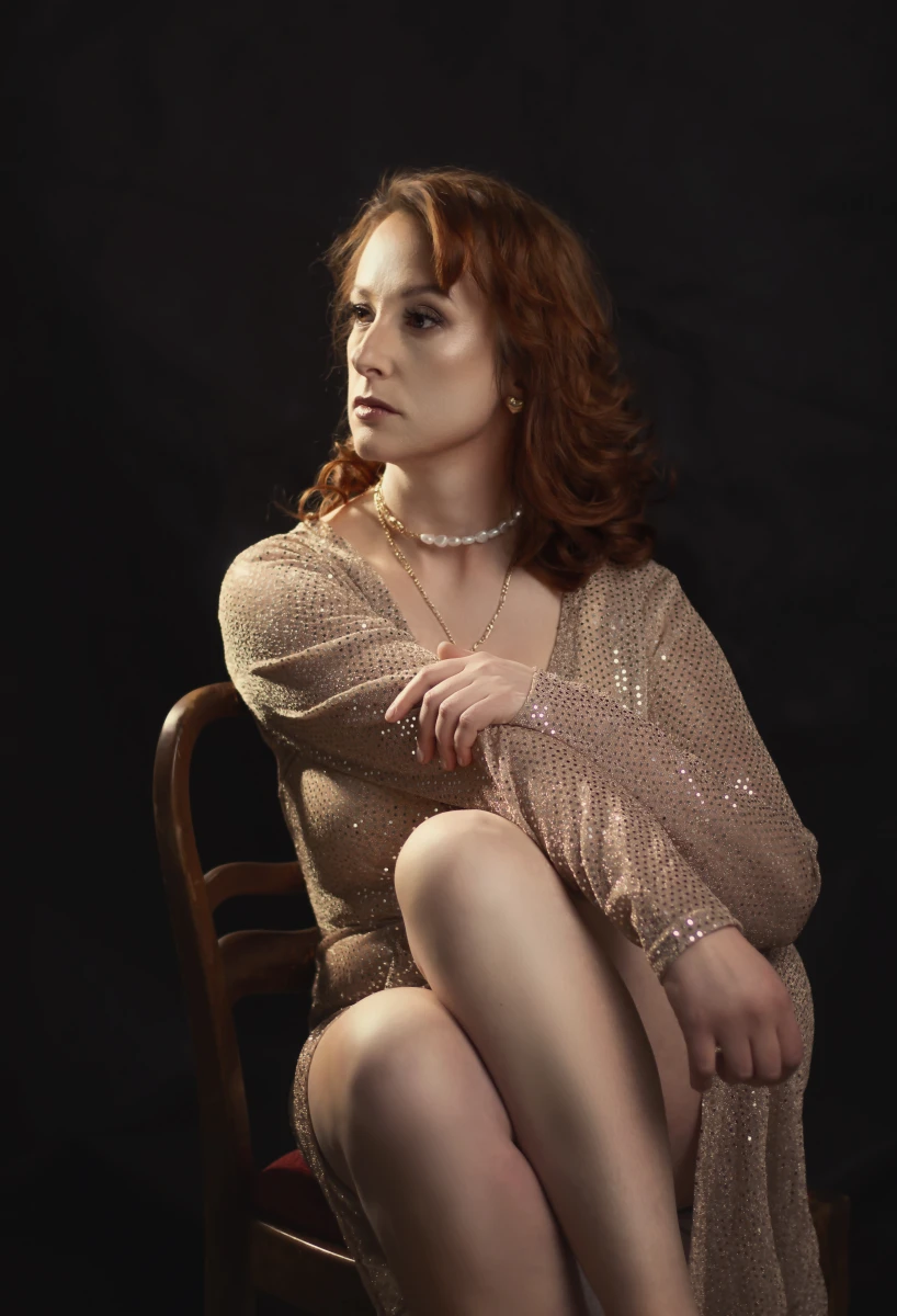 zdjęcia lodz fotograf grzegorczyk-atelier portfolio fotografia-studyjna