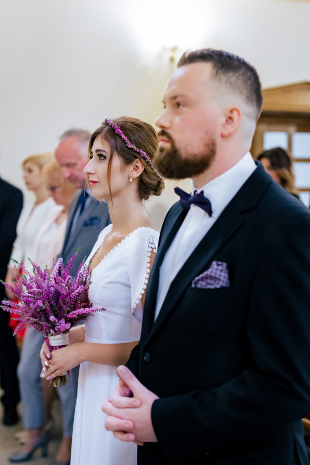 fotograf kielce grzegorczykphoto portfolio zdjecia slubne inspiracje wesele plener slubny sesja slubna
