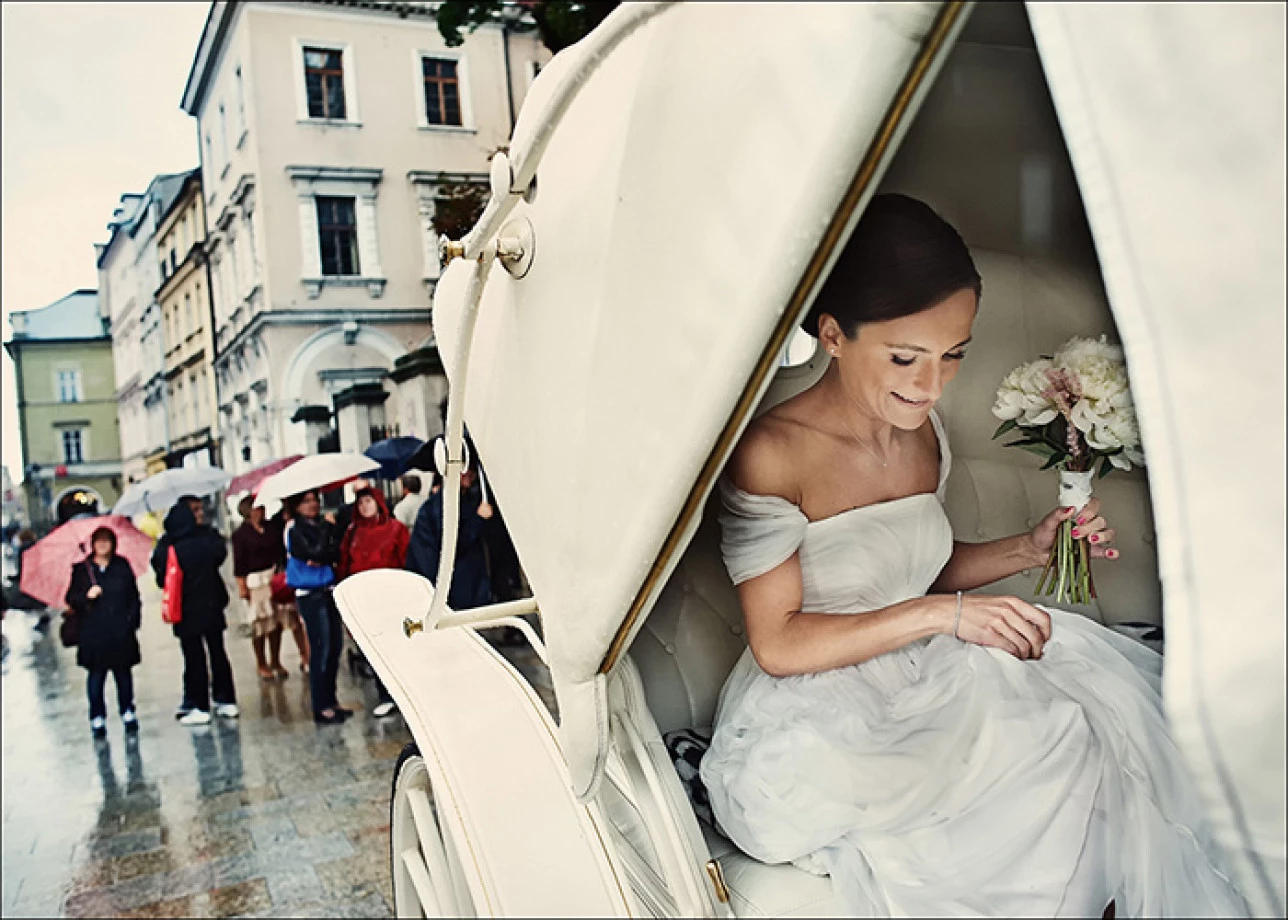 fotograf  grzegorz-moment-placzek portfolio zdjecia slubne inspiracje wesele plener slubny sesja slubna