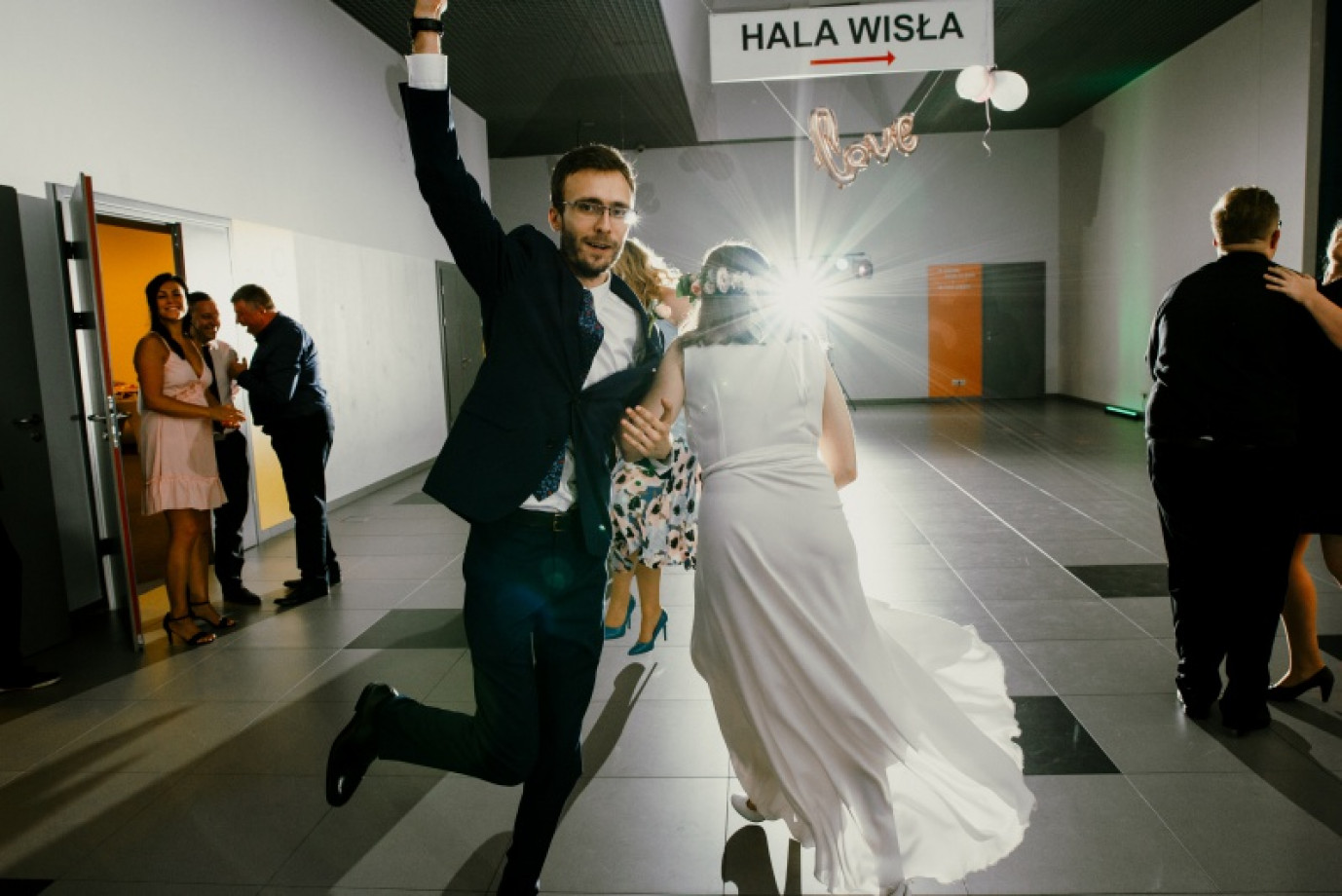 fotograf krakow grzegorz-truchan-fotografia portfolio zdjecia slubne inspiracje wesele plener slubny sesja slubna