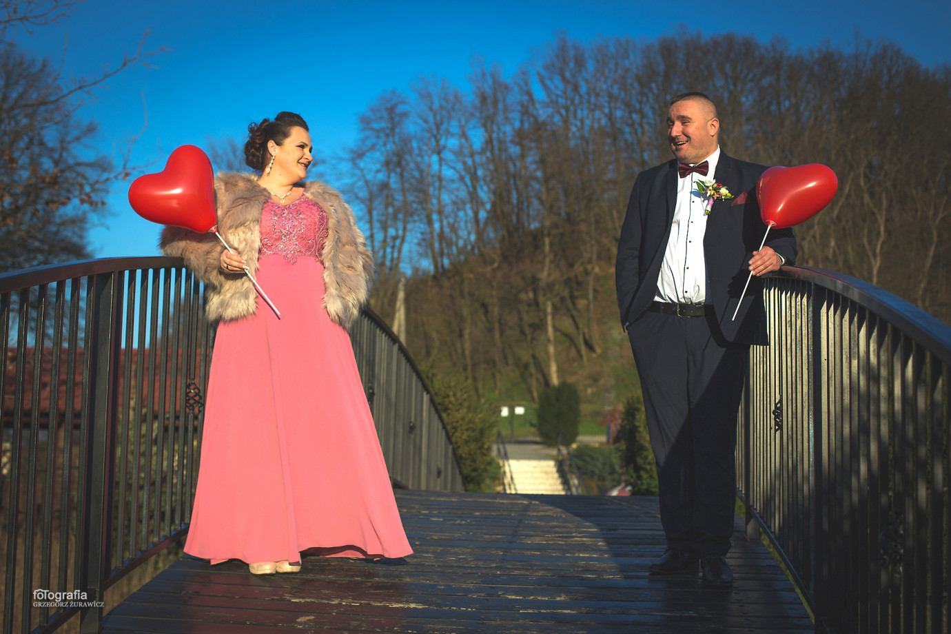 zdjecia legnica fotograf grzegorz-zurawicz portfolio slubny
