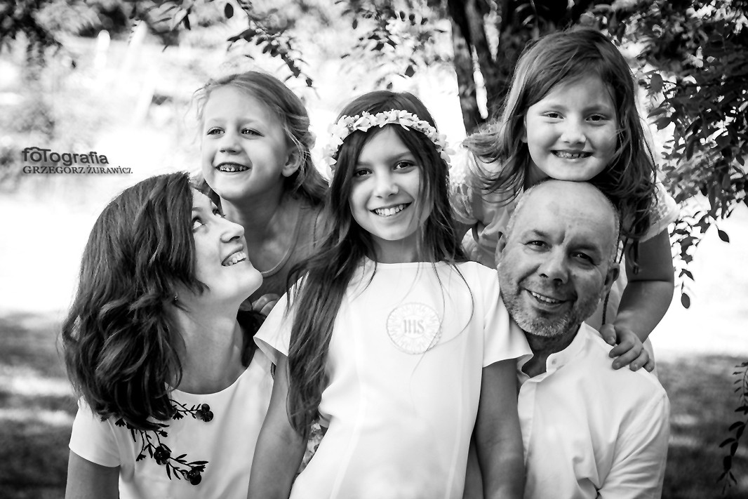 zdjecia legnica fotograf grzegorz-zurawicz portfolio komunia-swieta