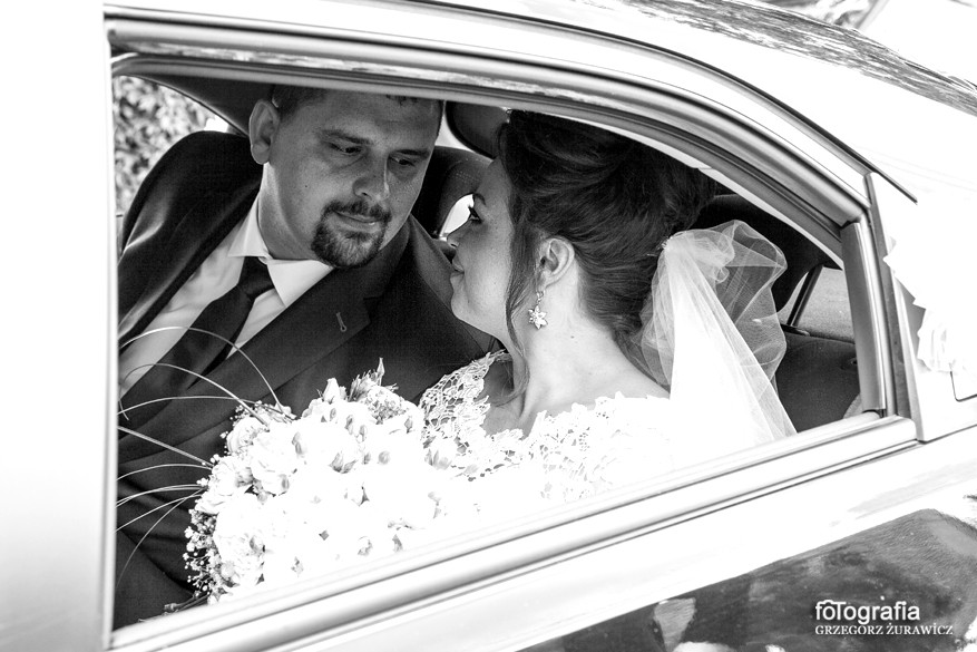 fotograf legnica grzegorz-zurawicz portfolio zdjecia slubne inspiracje wesele plener slubny sesja slubna