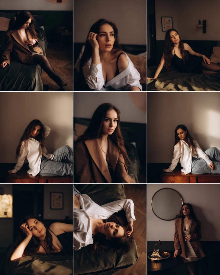 zdjęcia warszawa fotograf hanna-bibik-paliakova-photographer portfolio portret