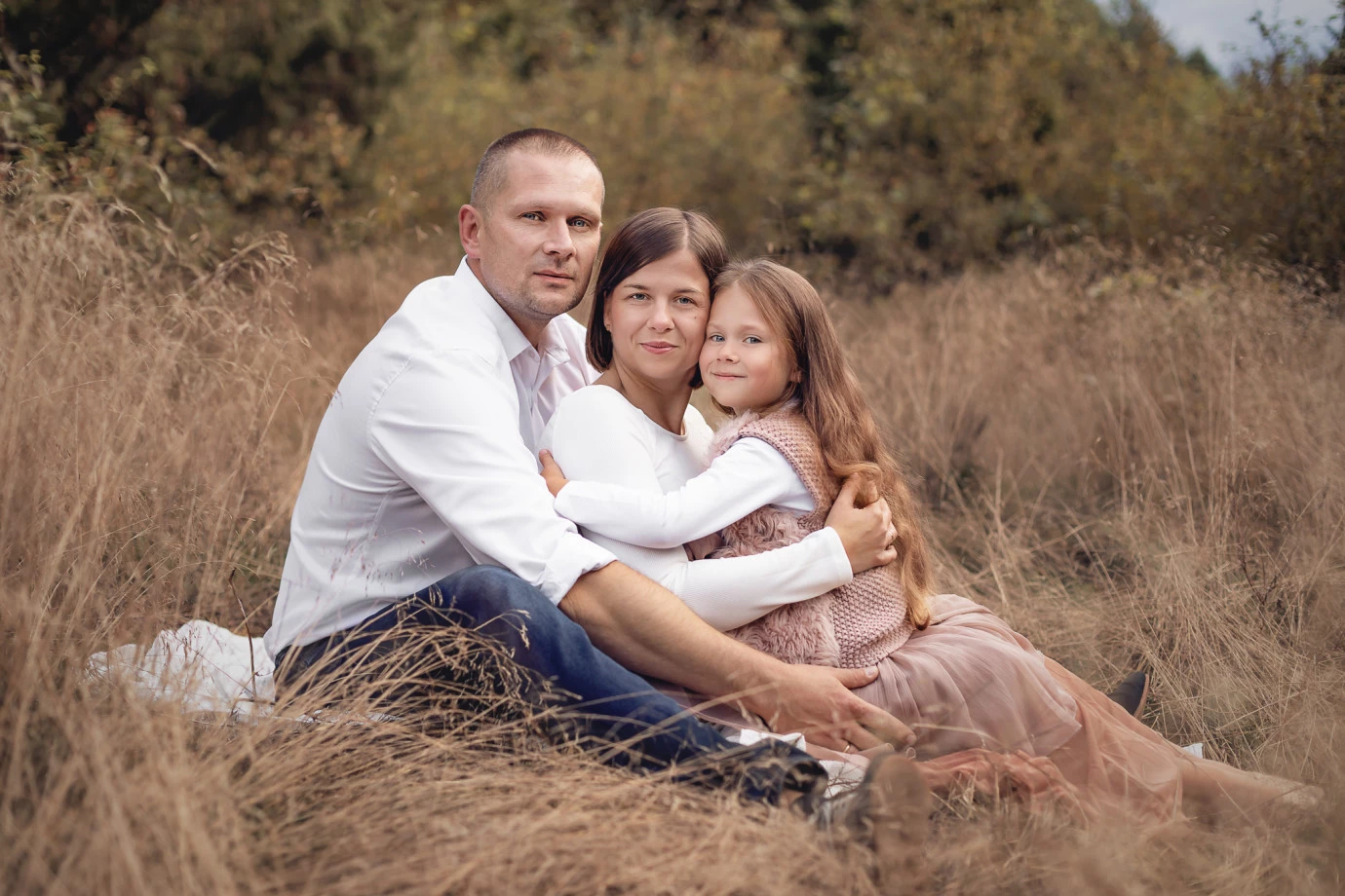 fotograf bydgoszcz hanna-gutorska-fotozapisy portfolio zdjecia rodzinne fotografia rodzinna sesja