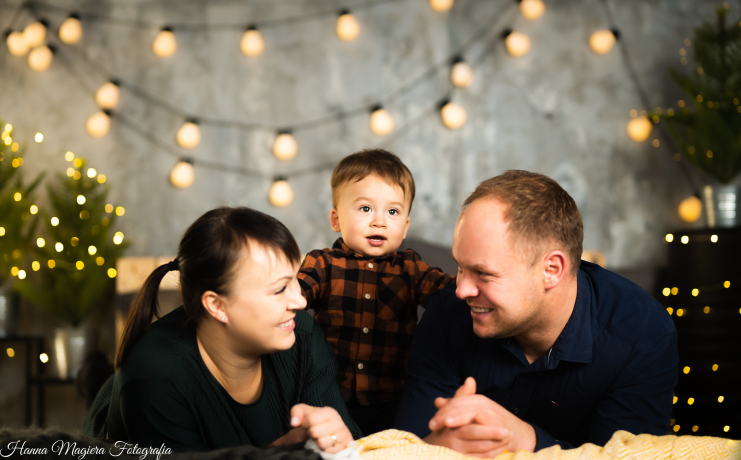 fotograf gdansk hanna-magiera-fotografia portfolio zdjecia rodzinne fotografia rodzinna sesja