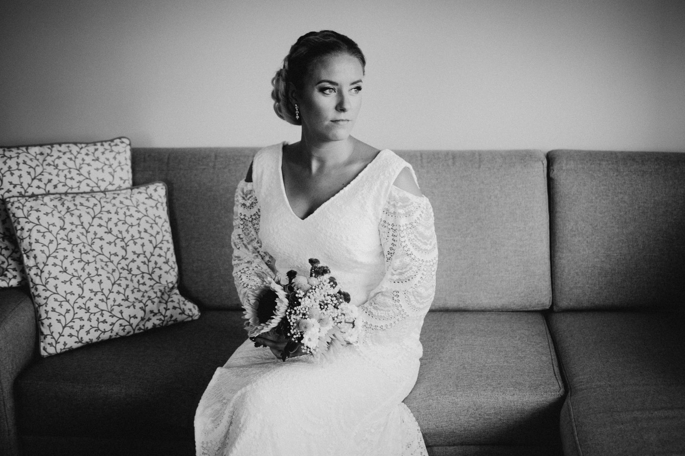 fotograf gdansk hanna-magiera-fotografia portfolio zdjecia slubne inspiracje wesele plener slubny sesja slubna