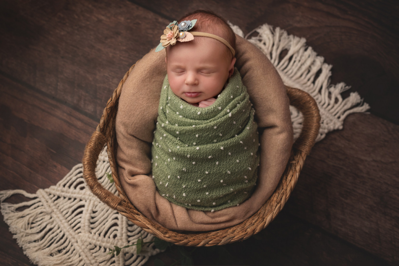 zdjęcia bydgoszcz fotograf hanna-narozhenko portfolio zdjecia noworodkow sesje noworodkowe niemowlę