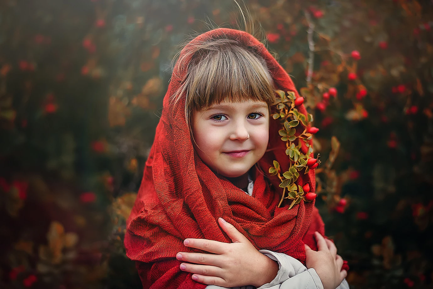 zdjęcia bydgoszcz fotograf hanna-narozhenko portfolio zdjecia dzieci fotografia dziecieca