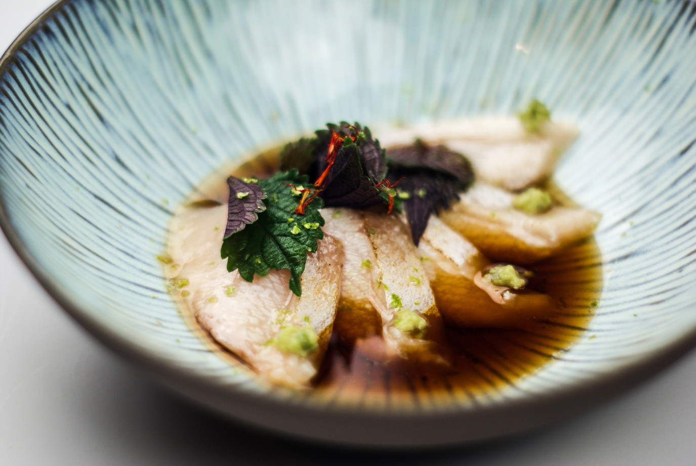 fotograf warszawa hanna-zawalich portfolio zdjecia potraw fotografia kulinarna jedzenie napoje restauracja