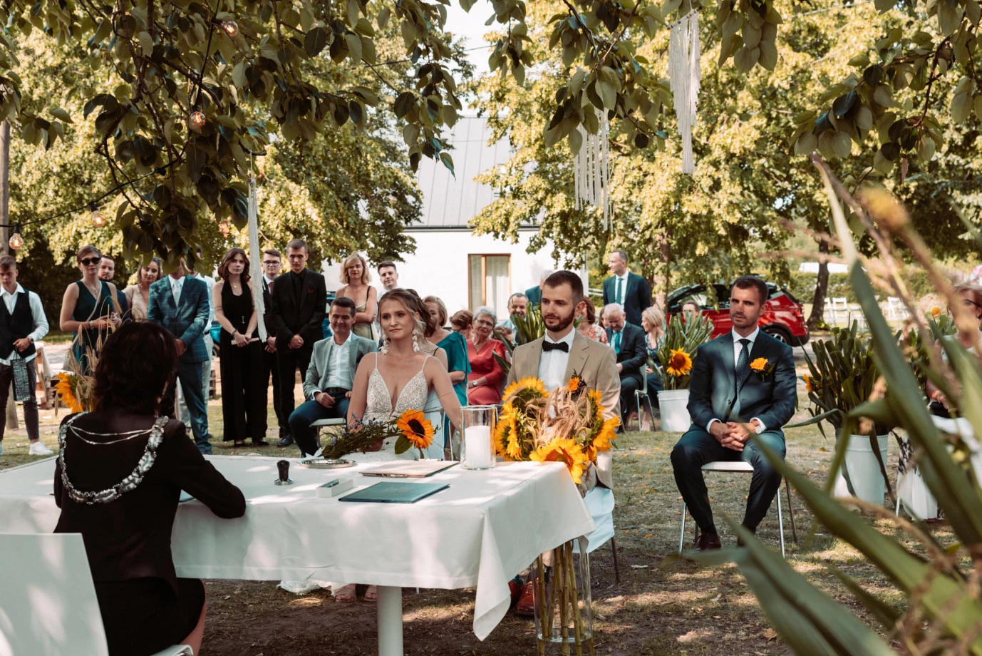fotograf poznan hubert-chojnacki portfolio zdjecia slubne inspiracje wesele plener slubny sesja slubna