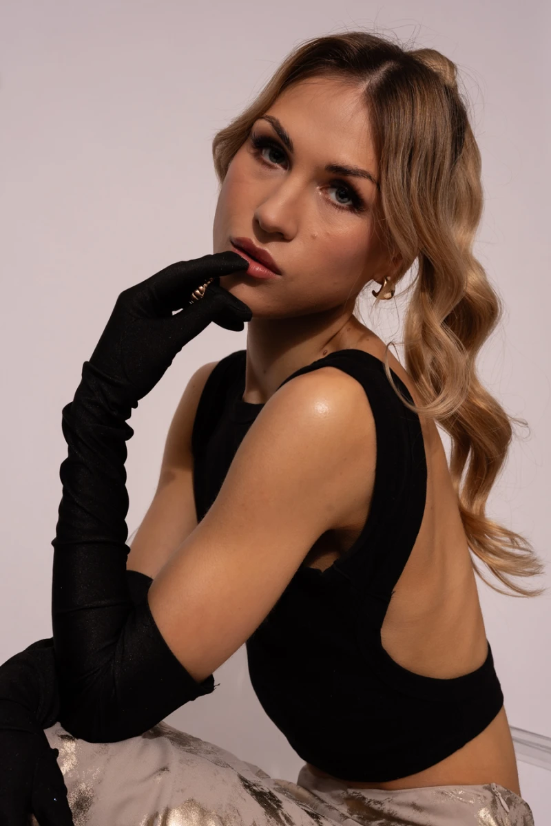 zdjecia poznan fotograf hubert-szyk portfolio fotografie-dla-julii-k