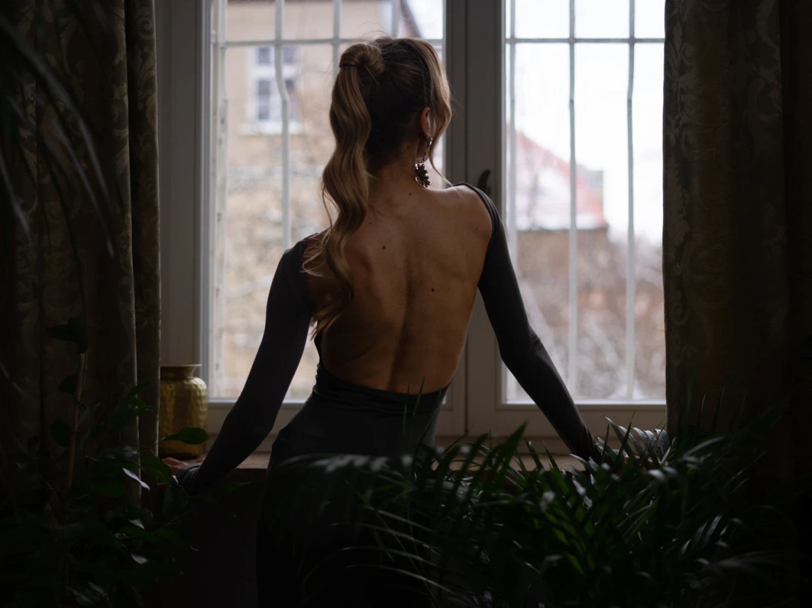 zdjecia poznan fotograf hubert-szyk portfolio fotografie-dla-julii-k