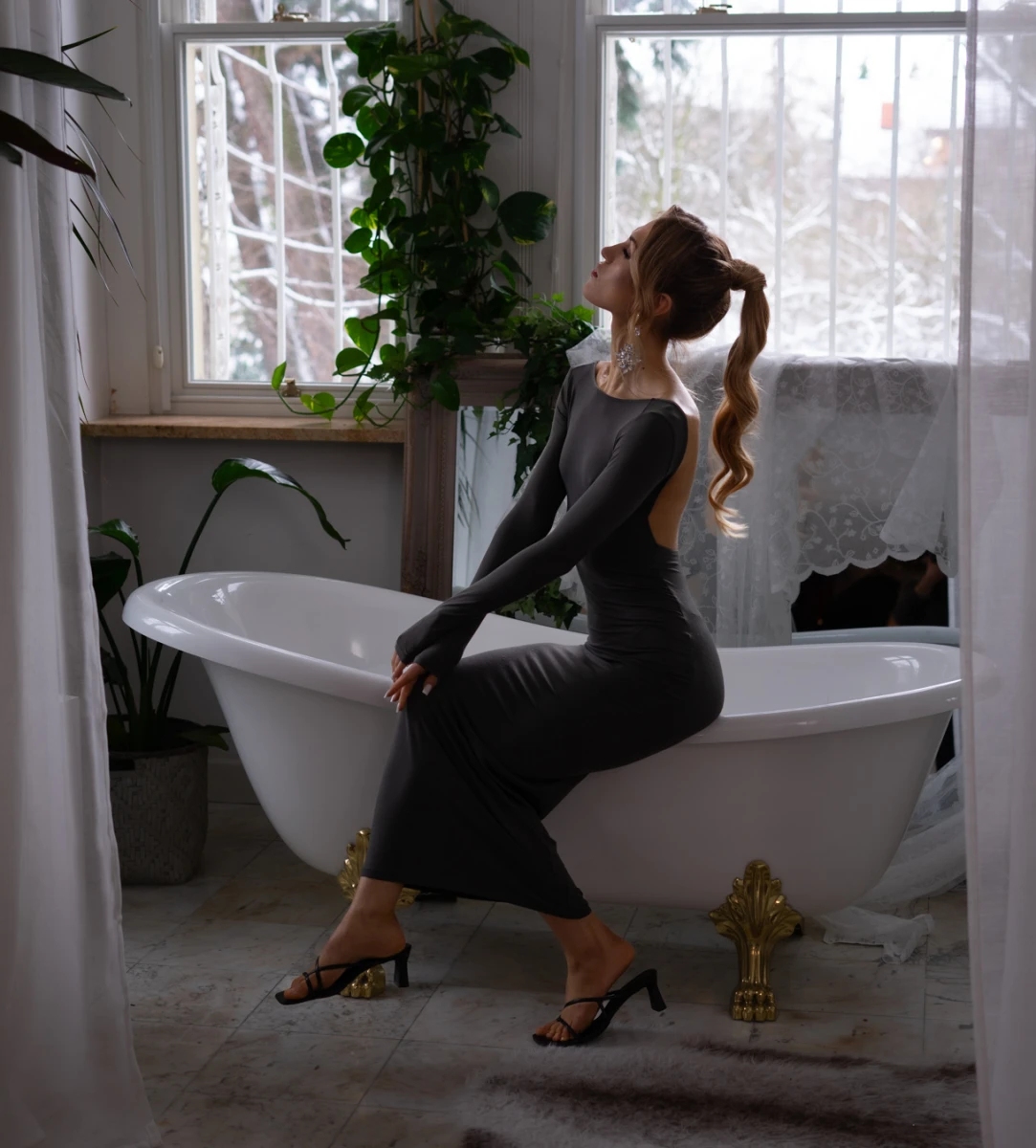 zdjecia poznan fotograf hubert-szyk portfolio fotografie-dla-julii-k