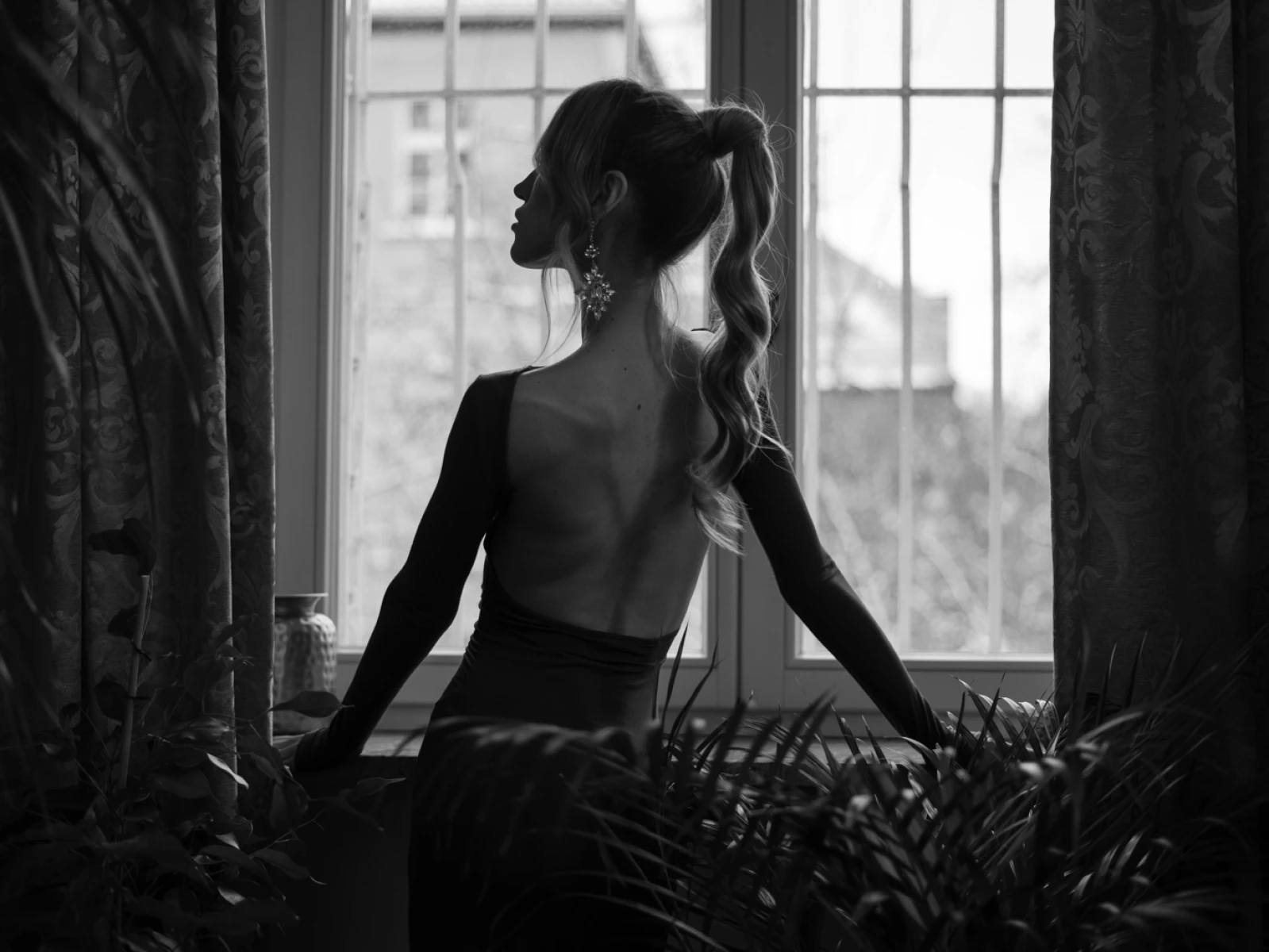 zdjecia poznan fotograf hubert-szyk portfolio fotografie-dla-julii-k