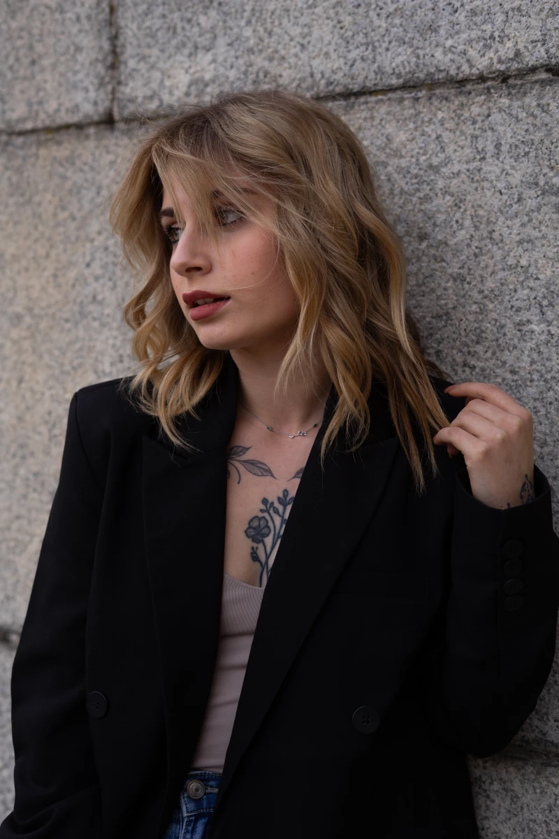 zdjecia poznan fotograf hubert-szyk portfolio fotografie-dla-julii-kw