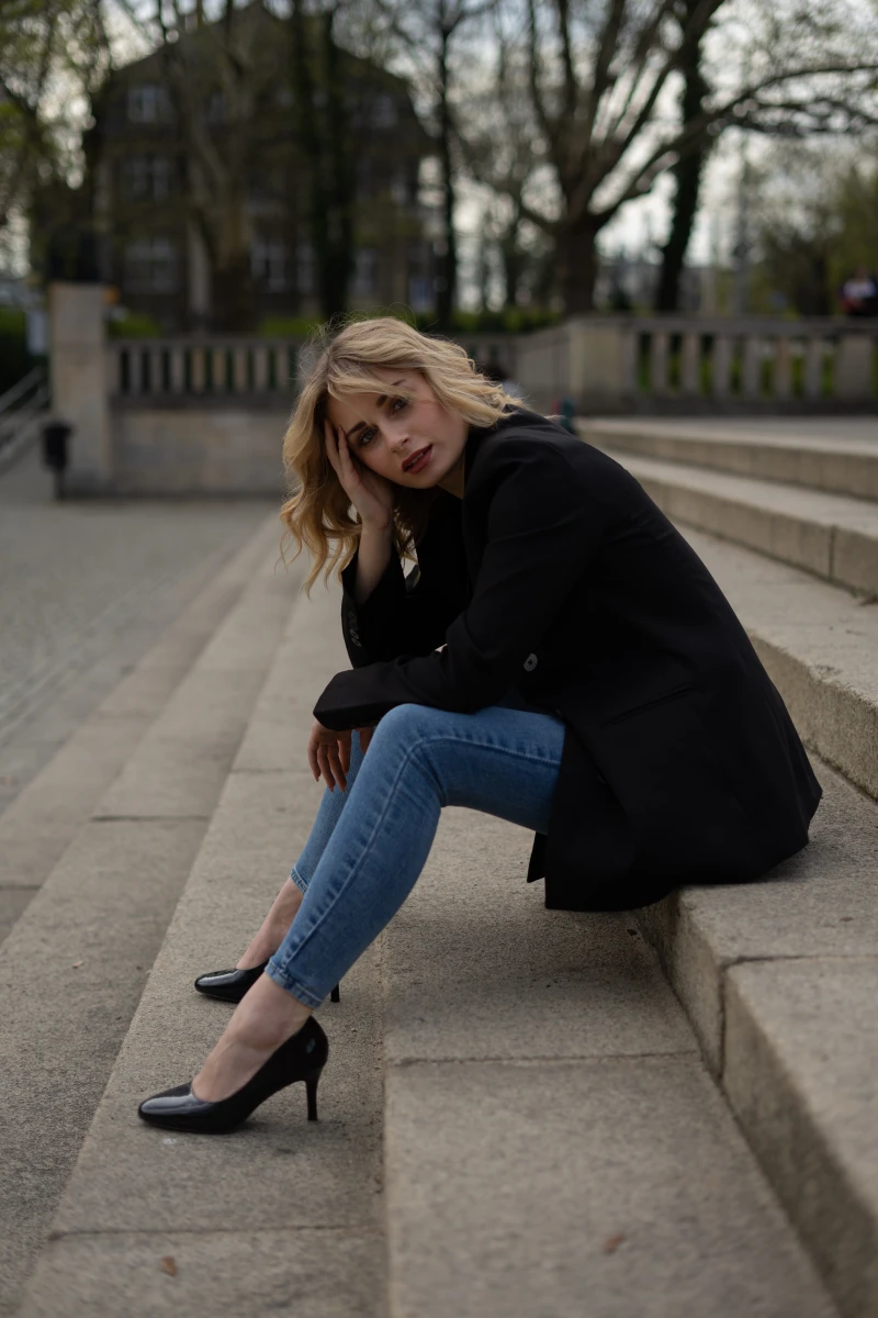 zdjecia poznan fotograf hubert-szyk portfolio fotografie-dla-julii-kw