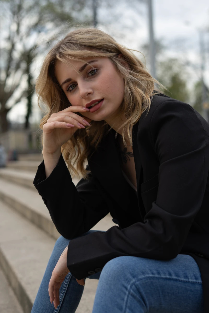 zdjecia poznan fotograf hubert-szyk portfolio fotografie-dla-julii-kw