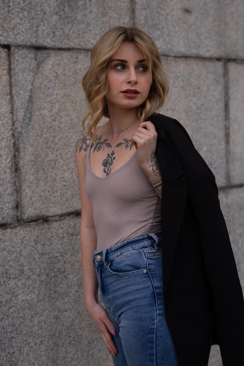 zdjecia poznan fotograf hubert-szyk portfolio fotografie-dla-julii-kw
