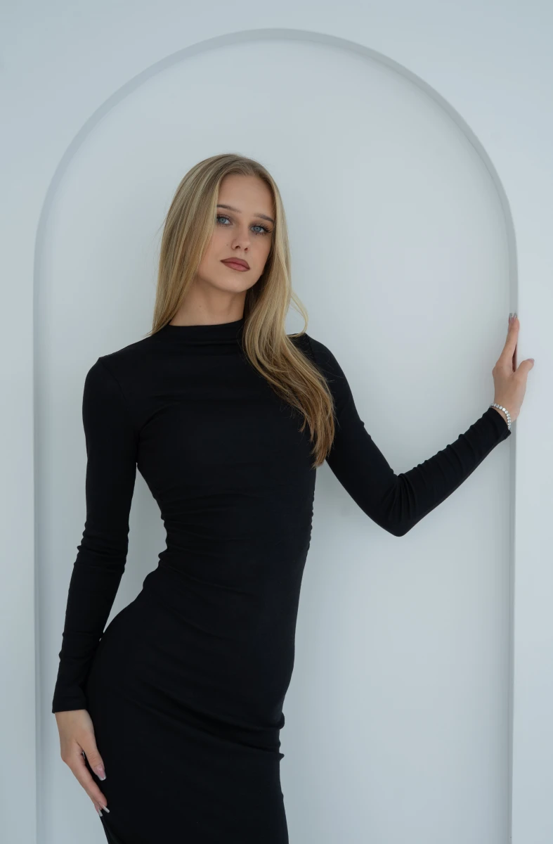 zdjecia poznan fotograf hubert-szyk portfolio fotografie-dla-michaliny